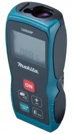 makita-ld050p-dalmierz-laserowy-50m
