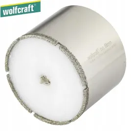 wolfcraft-otwornica-diamentowa-do-plytek-74-mm