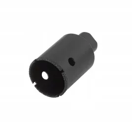 wolfcraft-otwornica-diamentowa-do-plytek-50-mm-m14