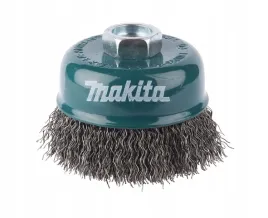 makita-d-24094-szczotka-druciana-m14-75mm-falista