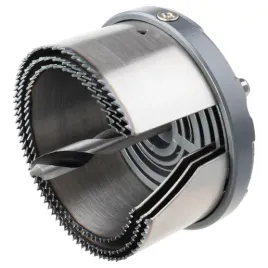 wolfcraft-otwornica-uniwersalna-60-68-74-mm