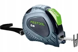 tasma-pomiarowa-metrowka-5m-festool