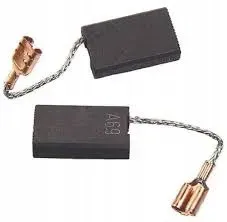 bosch-szczotki-weglowe-1617014126-gbh-11-gsh-11