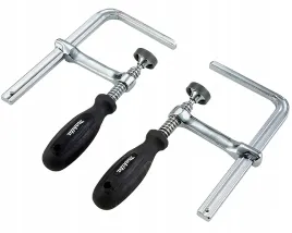 makita-zaciski-sciski-szyny-prowadzacej-194385-5