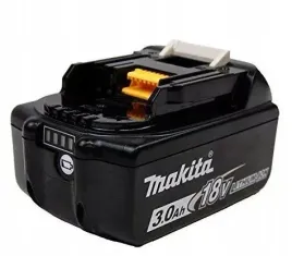 akumulator-makita-18v-3-0ah-bl1830b-oryginal