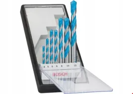 bosch-jedno-wiertlo-do-wszystkiego-robust-7pc-4-12