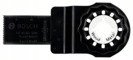 bosch-brzeszczot-aiz-20ab-starlock-drewno-metal-1szt