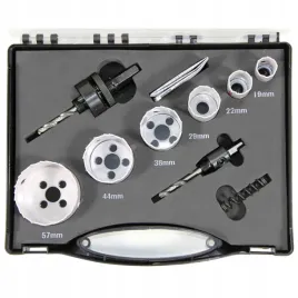 zestaw-otwornic-do-metalu-makita-19-57-mm