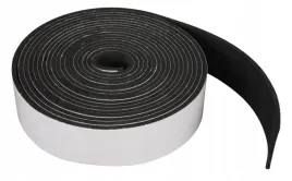 makita-423362-3-guma-antyposlizgowa-do-szyn-sp6000