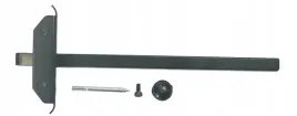 makita-prowadnica-do-wycinania-okregow