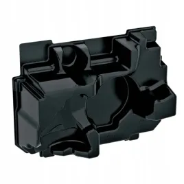 makita-wklad-makpac-typ-3-szlifierka-dga-511-513