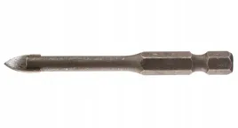 makita-wiertlo-do-szkla-10x80-1-4-d-15986