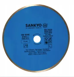 sankyo-tarcza-do-ceramiki-250x254-mm