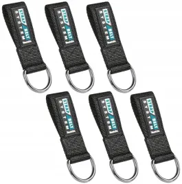 makita-petla-pasowa-uchwyt-na-pas-e-05315-6-szt