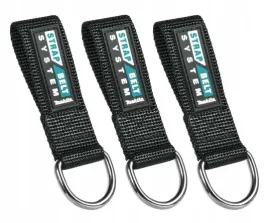 makita-petla-pasowa-uchwyt-na-pas-e-05309-3-szt