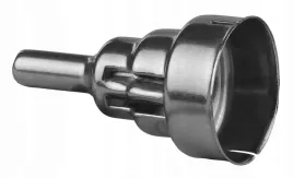 makita-dysza-do-spawania-lutowania-65-mm