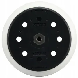 makita-talerz-szlifierski-150mm-miekki-bo-6050