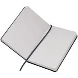 notes-a6-lubeck-czarny-stan-nowy