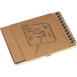 notes-teczowa-zdrapywanka-innsbruck-bezowy