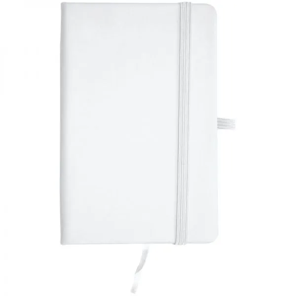 notes-a6-lubeck-bialy-marka-bez-marki