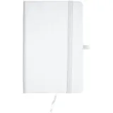 notes-a6-lubeck-bialy-marka-bez-marki