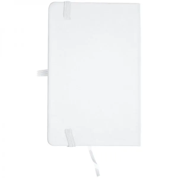 notes-a6-lubeck-bialy-rodzaj-notes