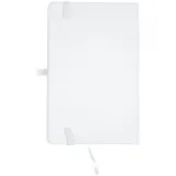 notes-a6-lubeck-bialy-rodzaj-notes