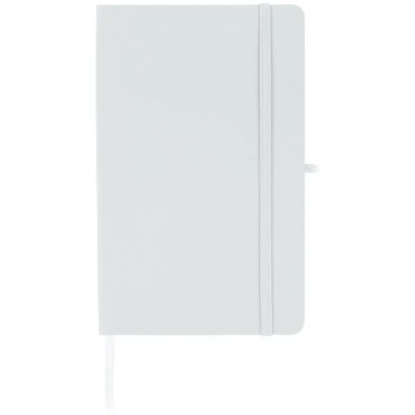 notes-a5-kiel-bialy-marka-bez-marki