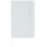 notes-a5-kiel-bialy-marka-bez-marki