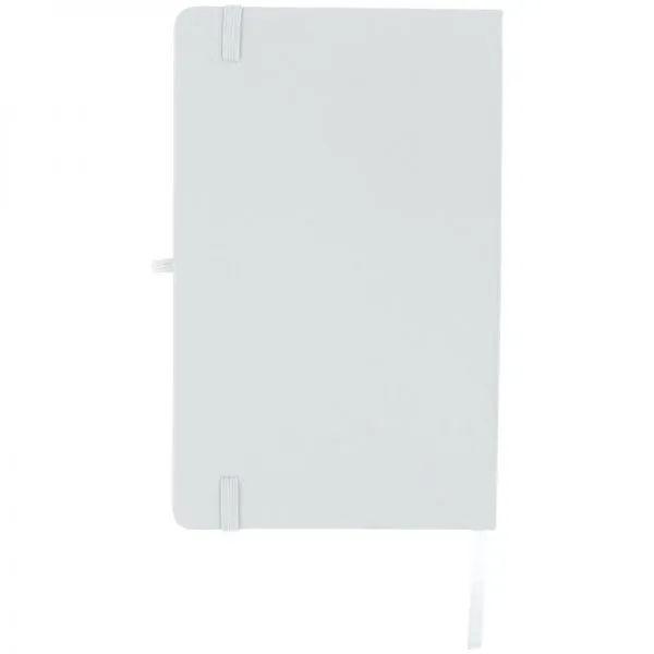 notes-a5-kiel-bialy-rodzaj-notes