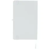 notes-a5-kiel-bialy-rodzaj-notes