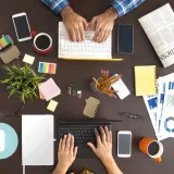 notes-a5-kiel-bialy-liczba-arkuszy-160-arkusze