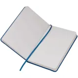 notes-a6-lubeck-niebieski-stan-nowy