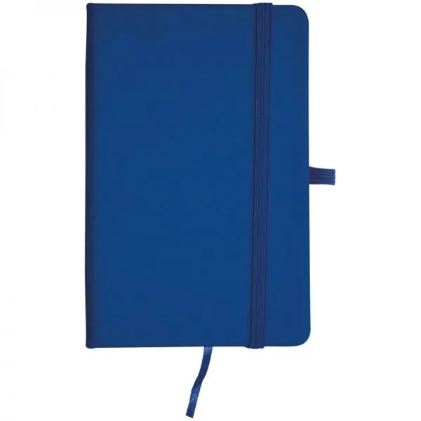 notes-a6-lubeck-niebieski-marka-bez-marki