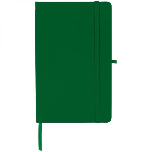 notes-a5-kiel-zielony-marka-bez-marki