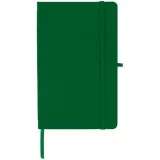 notes-a5-kiel-zielony-marka-bez-marki