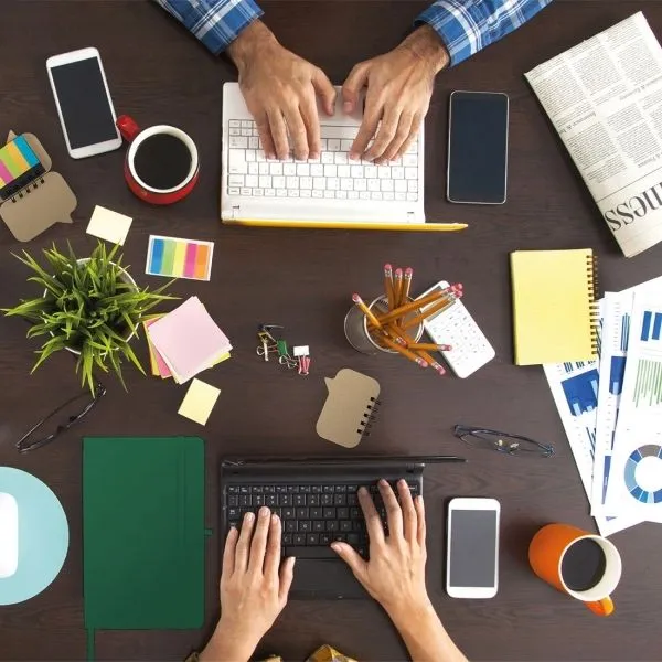 notes-a5-kiel-zielony-liczba-arkuszy-160-arkusze