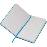 notes-a6-lubeck-turkusowy-stan-nowy