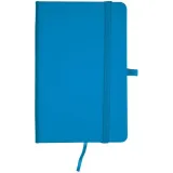 notes-a6-lubeck-turkusowy-marka-bez-marki