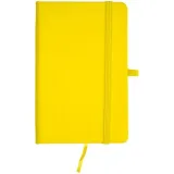 notes-a6-lubeck-zolty-stan-nowy