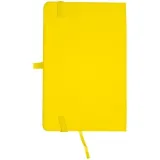 notes-a6-lubeck-zolty-rodzaj-notes