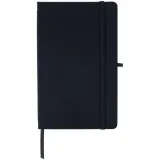 notes-a5-kiel-czarny-stan-nowy