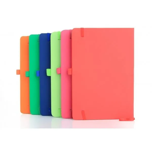 notes-a5-kiel-czarny-liczba-arkuszy-160-arkusze