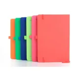 notes-a5-kiel-czarny-liczba-arkuszy-160-arkusze