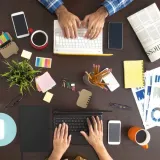 notes-a5-kiel-czarny-liczba-na-paczke-1-szt