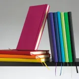 notes-a5-kiel-czarny-stan-nowy-rodzaj-notes