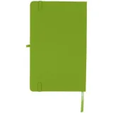 notes-a5-kiel-jasnozielony-rodzaj-notes