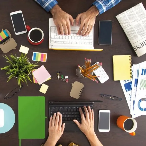 notes-a5-kiel-jasnozielony-liczba-arkuszy-160-arkusze