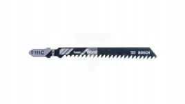 brzeszczot-do-wyrzynarki-bosch-t111c-1szt