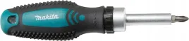 makita-wkretak-z-grzechotka-bit-ph2-d-58833-1-4